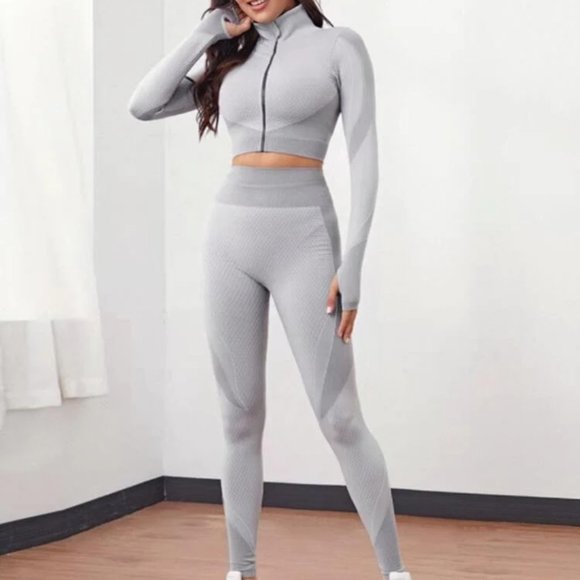 Women's Active Wear - Picture 5 of 12